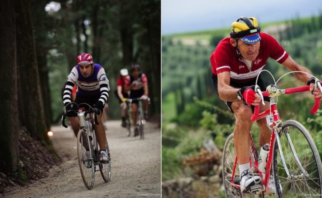 L’Eroica Bound 2014