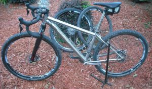 american classic mtb race
