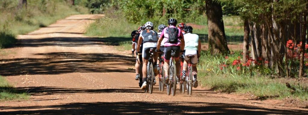 Camino205 Gravel Grinder Race Report 2014