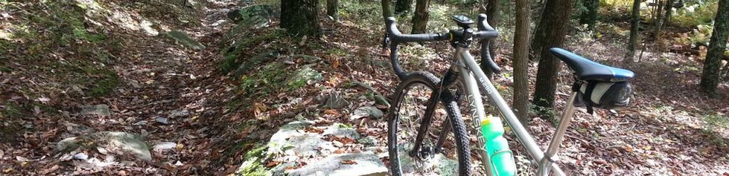 Iron Cross 2014 Ride Preview – Lippincote