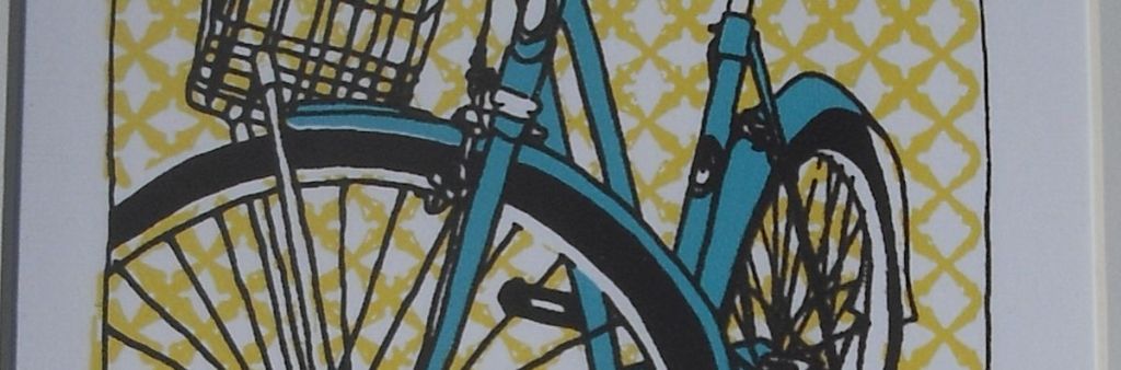 Thank You League of American Bicyclists