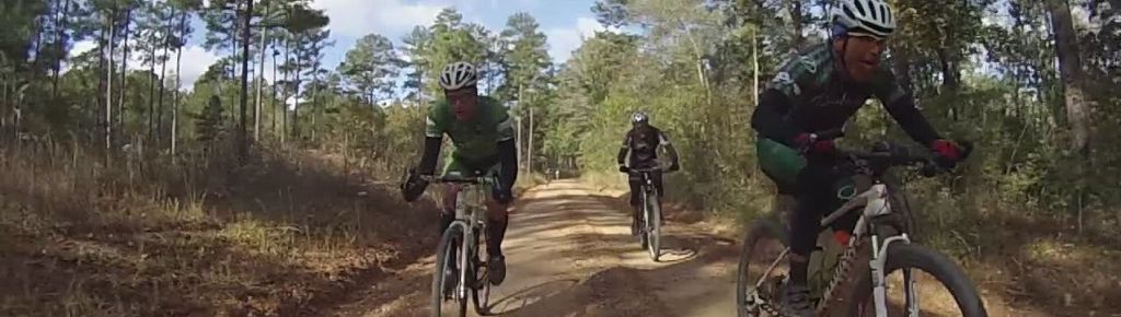 Sac O Suds 50 Ride Report 2014 – FarmerG’s Perspective