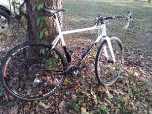 southern cross cycles
