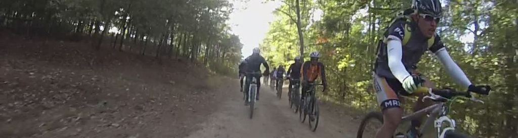 Sac O Suds 50 Ride Report 2014 – JOM’s Perspective
