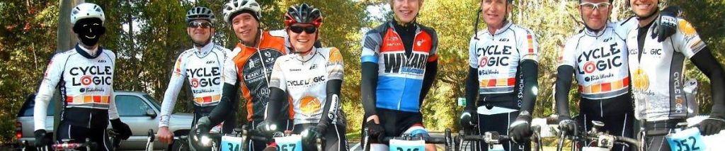 Spaghetti 100 65 Mile Dirt Epic Race Report 2014