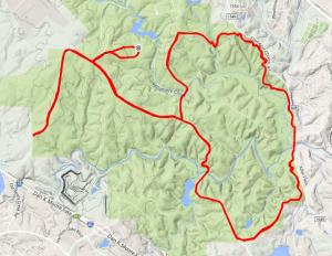 Umstead2014-5