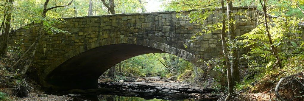Umstead Gravel Grinder 100 Race Report 2014