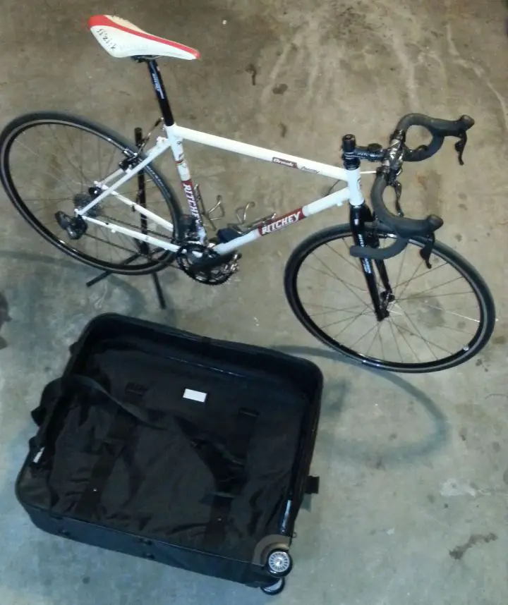 breakaway bicycles breakaway bicycles