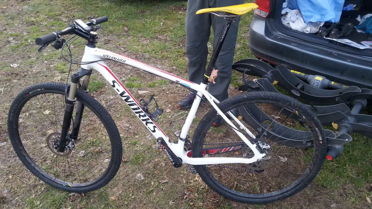 29 x 1.8 mtb tire