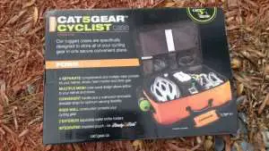 Cat5GearCase2