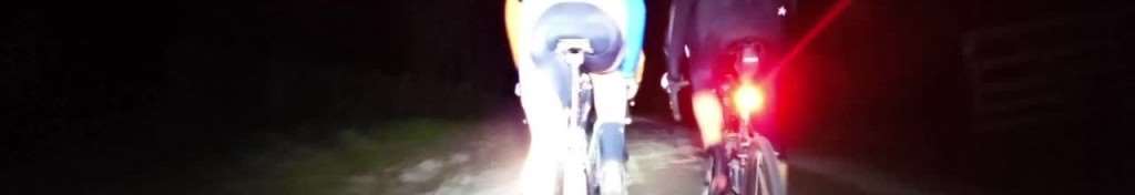 GCX Worlds – Tuesday 3rd of February 2015, the VIDEO