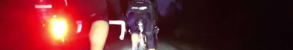 GCX Worlds – Tuesday 10th of February 2015, the VIDEO… Eating Dirt