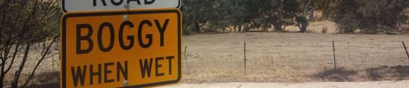 New to Gravel Cycling?: Beginner’s Corner
