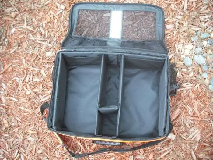 cat5gear cyclist case amazon