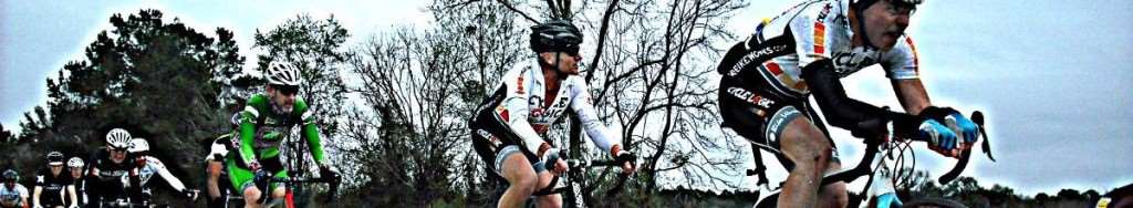 Heartbreaker Cycling Invitational Charity Ride Report 2015