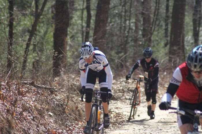 JOMSouthernX2012