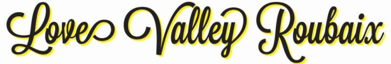 Love Valley Roubaix 2015 Race Report: by JOM