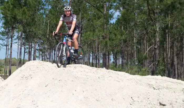 MudcrutchPre2015-2