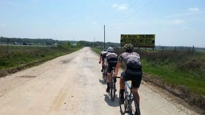 MudcrutchPre2015-4