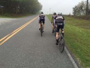 MudcrutchPre2015-9