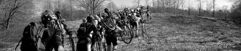 Preview: Gravel Cyclist’s take on Gears, Tires – The Whole Lot