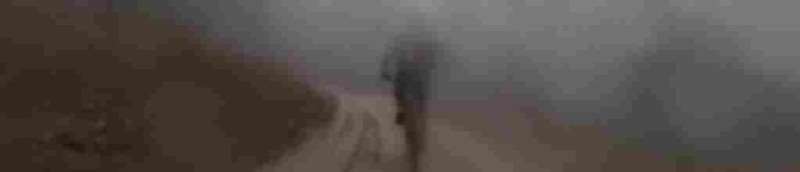 Found: Bonus Southern Cross 2015 Footage