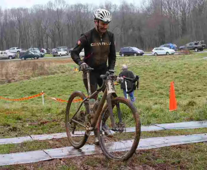 southern cross bicycles