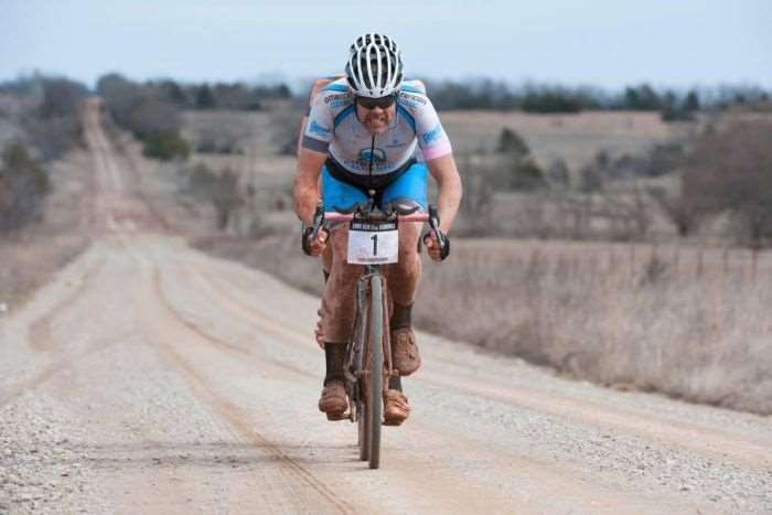 barry roubaix