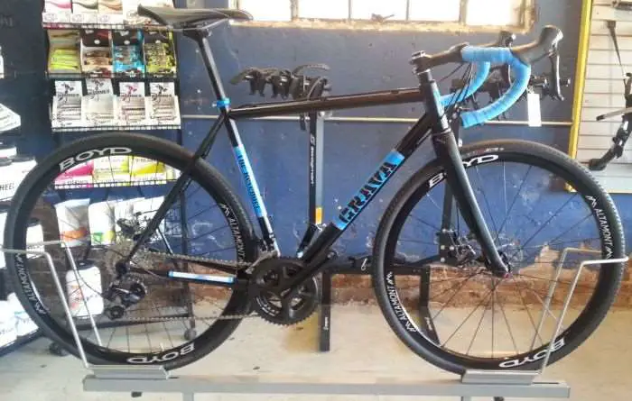 DarbyRoubaix2015-1