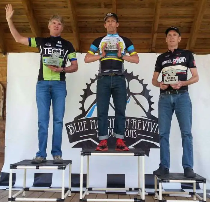 DarbyRoubaix2015-15