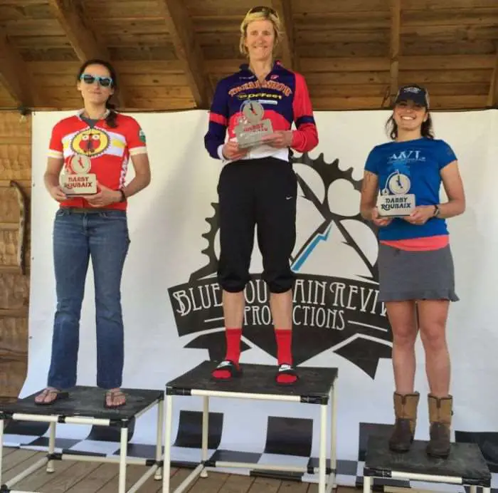 DarbyRoubaix2015-16