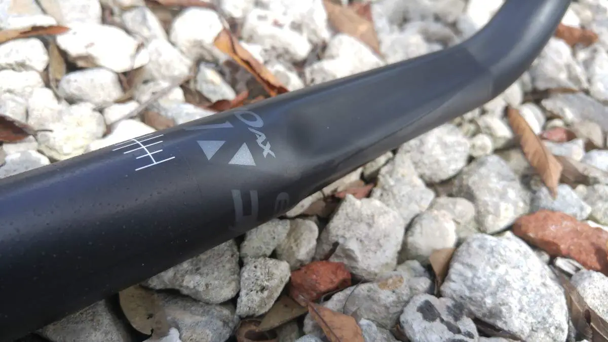 easton ea70 ax bars