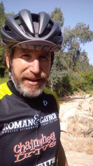Israel2015-9