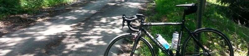 Love Valley Roubaix 2015: Bike & Clothing Setups of the Gravel Cyclist Crew