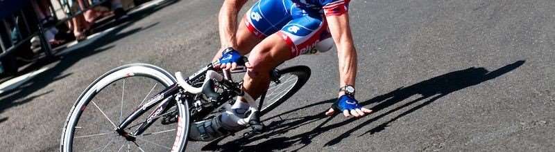 A Divorce from Florida Road Racing: by K-Dogg