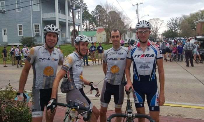 Rouge Roubaix2013-1