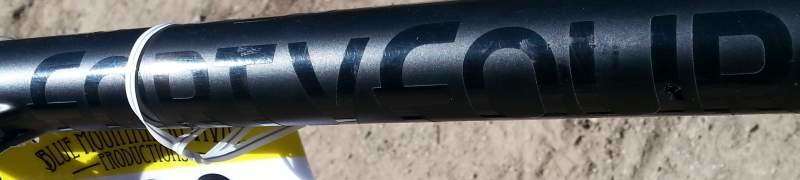 Featured Bikes: Drop Bar and Flat Bar Rigs by Forty Four Bikes