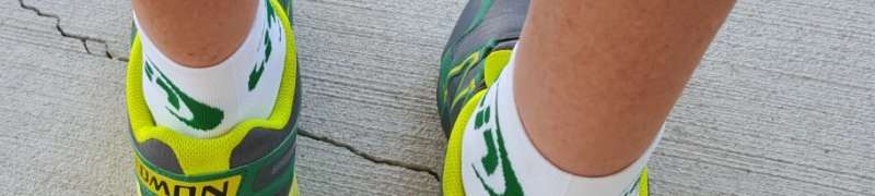 Gravel Cyclist Down: Recovery from a Broken Clavicle – Part 2