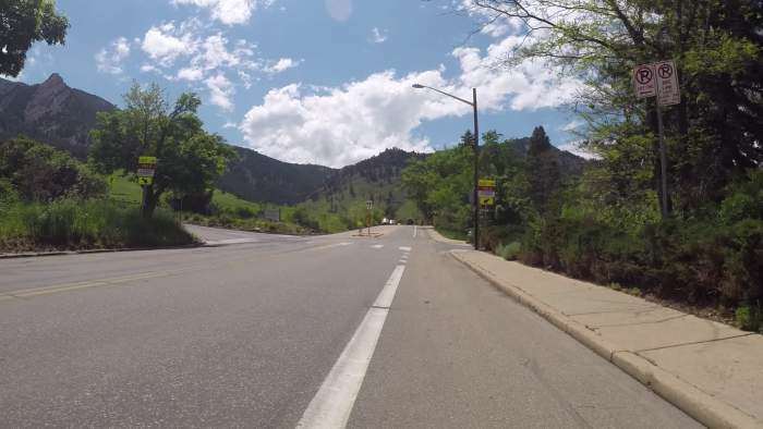 BoulderRide2015-2