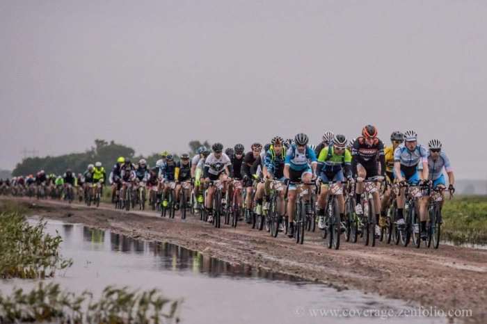 DirtyKanza200-2015-1