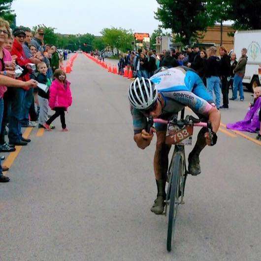 DirtyKanza200-2015-2