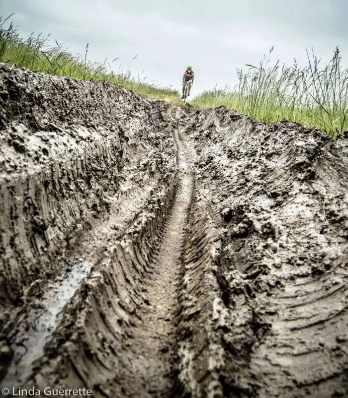 DirtyKanza200-2015-3