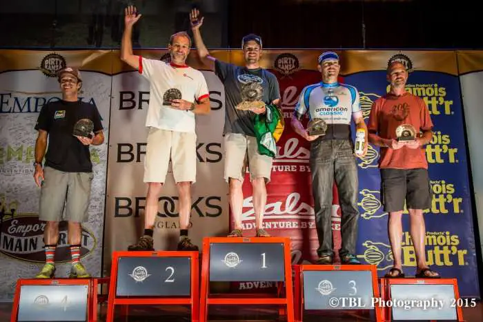 DirtyKanza200-2015-5