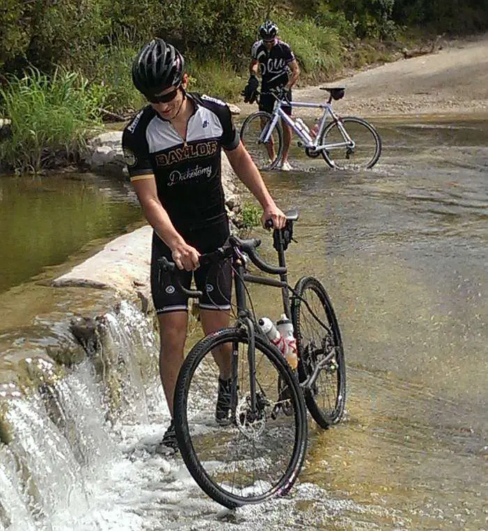 400kmforthe4th-2015-4