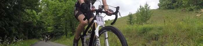 Hilly Billy Eldorado: K-Dogg’s Race Report