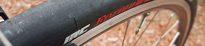 700c x 25mm