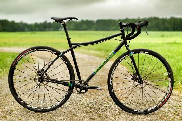 singlespeed cross