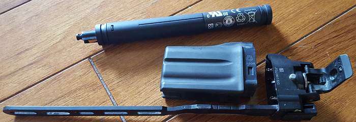 XTRDi2Tinkering2015-4