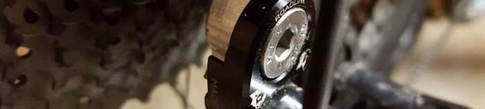 Tinkering: Attempting the “Impossible” Part 2 – Lindarets RoadLink Review