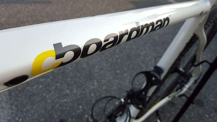 boardman cxr 9.4